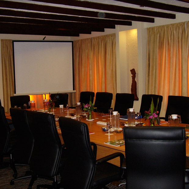 Meetings
