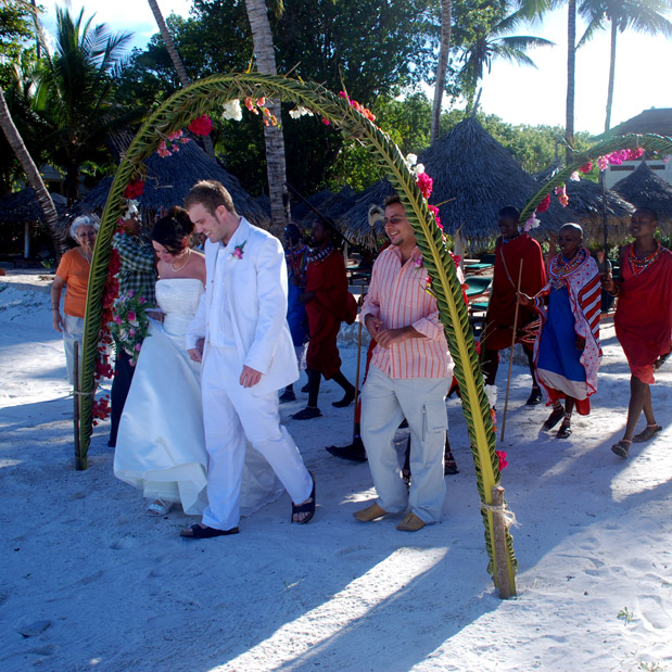 Wedding