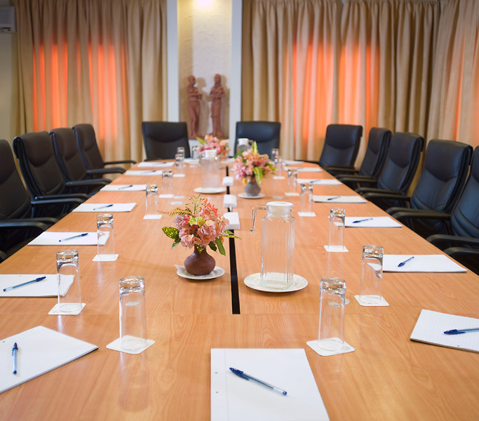 Meeting Facilities Near Diani Beach