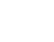 split unit air-conditioner