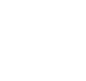 kitchen with services of a personal chef