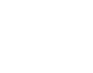 large veranda with baraza