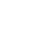 tea-coffee service