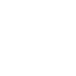 twin bed option on request