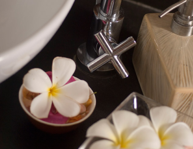 Spa Near Diani Beach Mombasa
