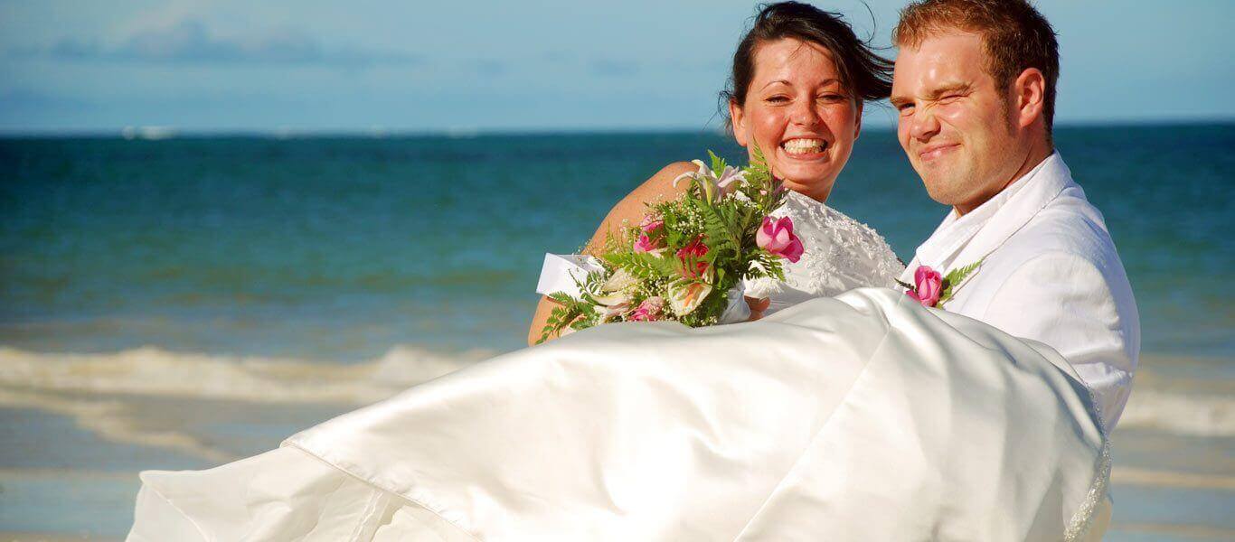 Wedding Venue in Mombasa